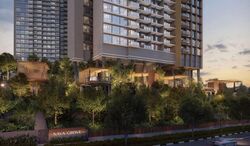 Nava Grove (D21), Condominium #495631681